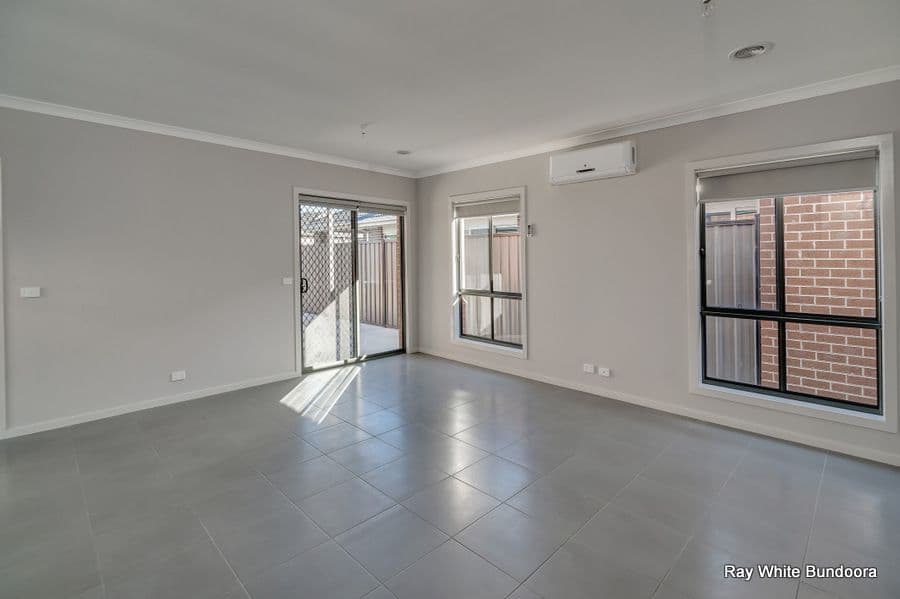 30 Annandale Drive, MERNDA VIC 3754, Mernda - Thumbnail 5