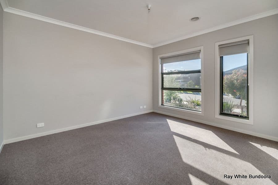 30 Annandale Drive, MERNDA VIC 3754, Mernda - Thumbnail 6