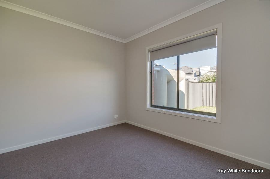 30 Annandale Drive, MERNDA VIC 3754, Mernda - Thumbnail 7