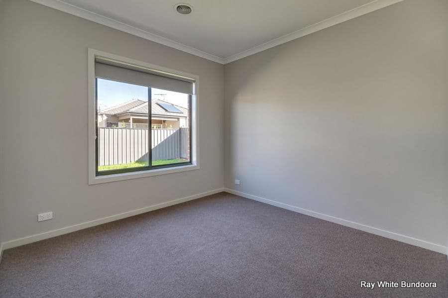 30 Annandale Drive, MERNDA VIC 3754, Mernda - Thumbnail 8