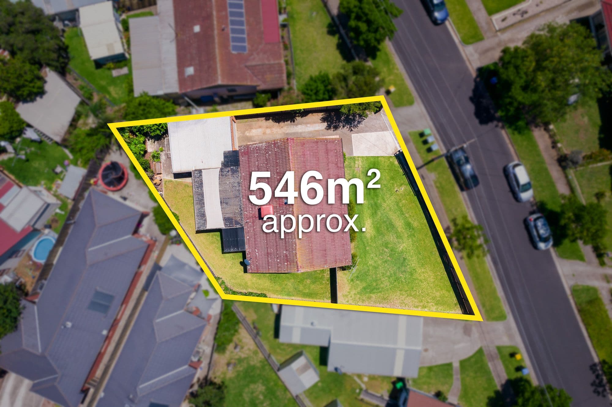 3 Centenary Crescent, Werribee VIC 3030, Werribee - Thumbnail 2