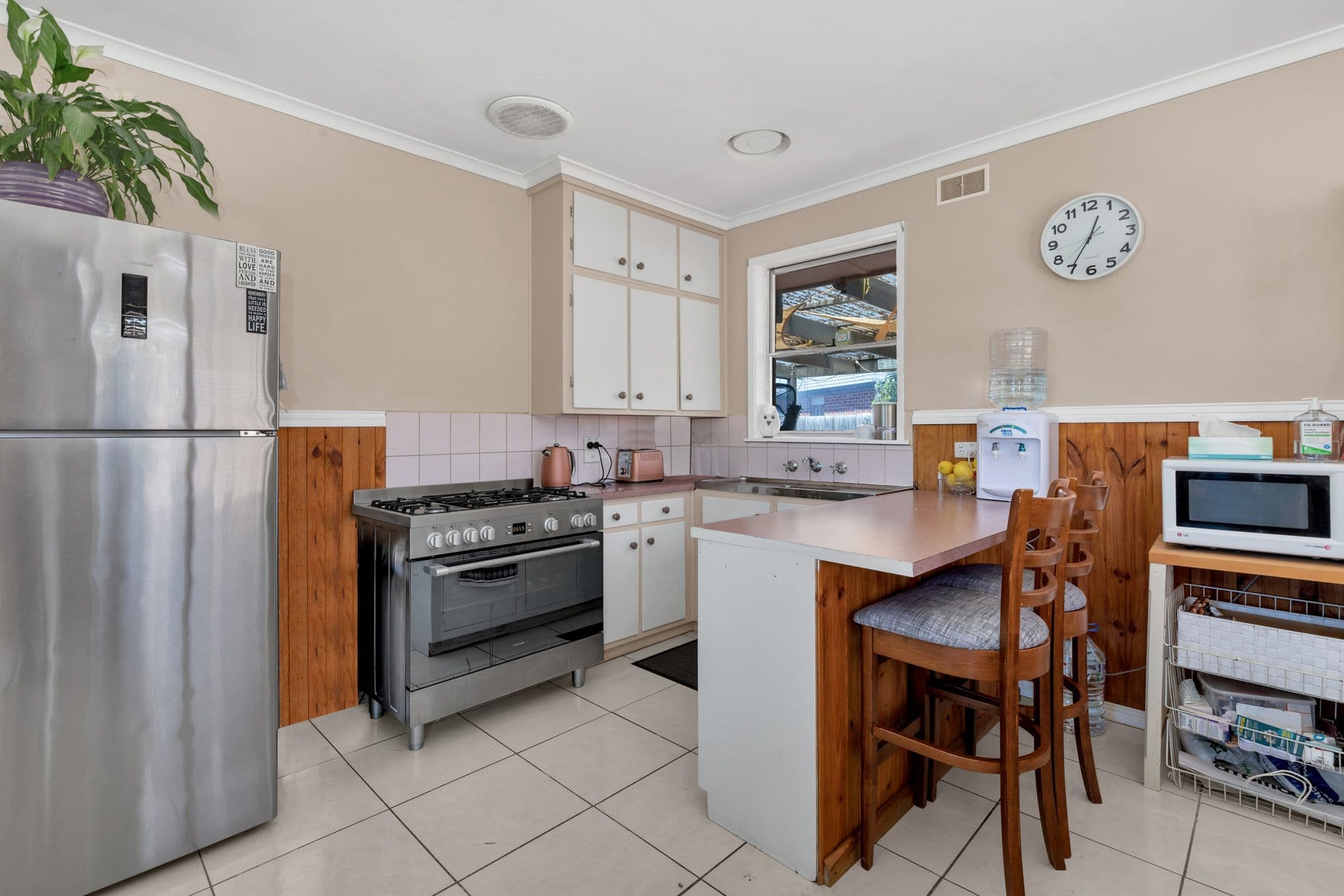 3 Centenary Crescent, Werribee VIC 3030, Werribee - Thumbnail 4