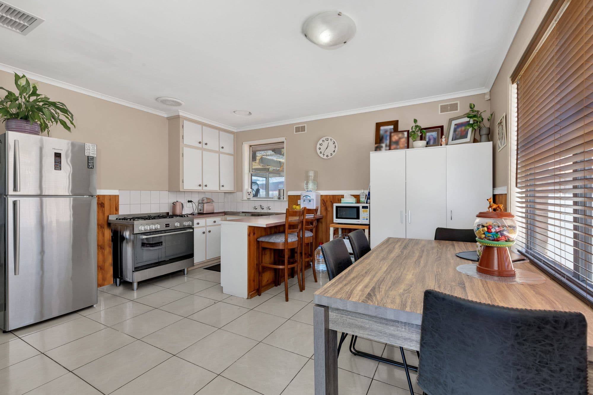 3 Centenary Crescent, Werribee VIC 3030, Werribee - Thumbnail 5