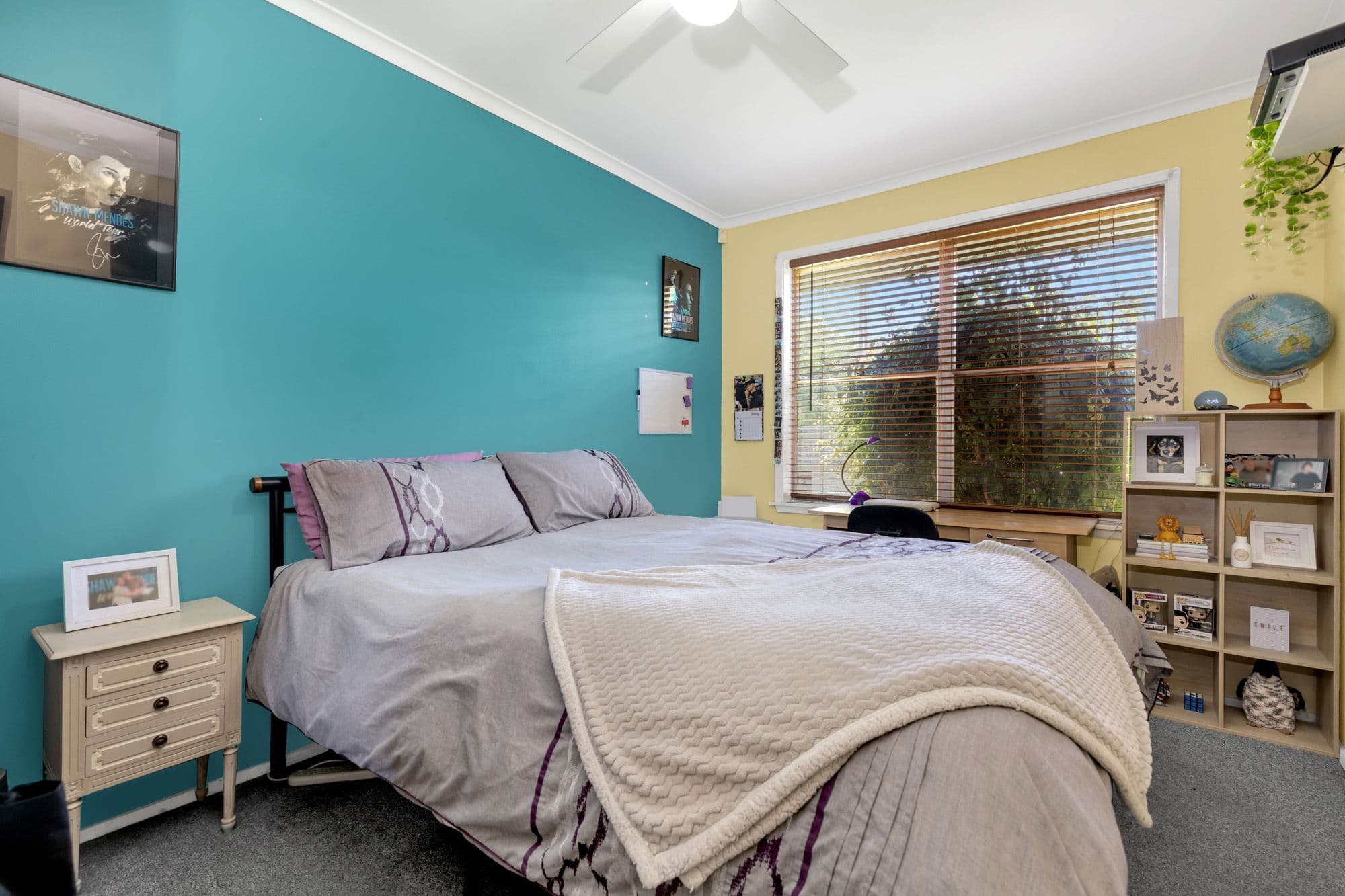 3 Centenary Crescent, Werribee VIC 3030, Werribee - Thumbnail 6