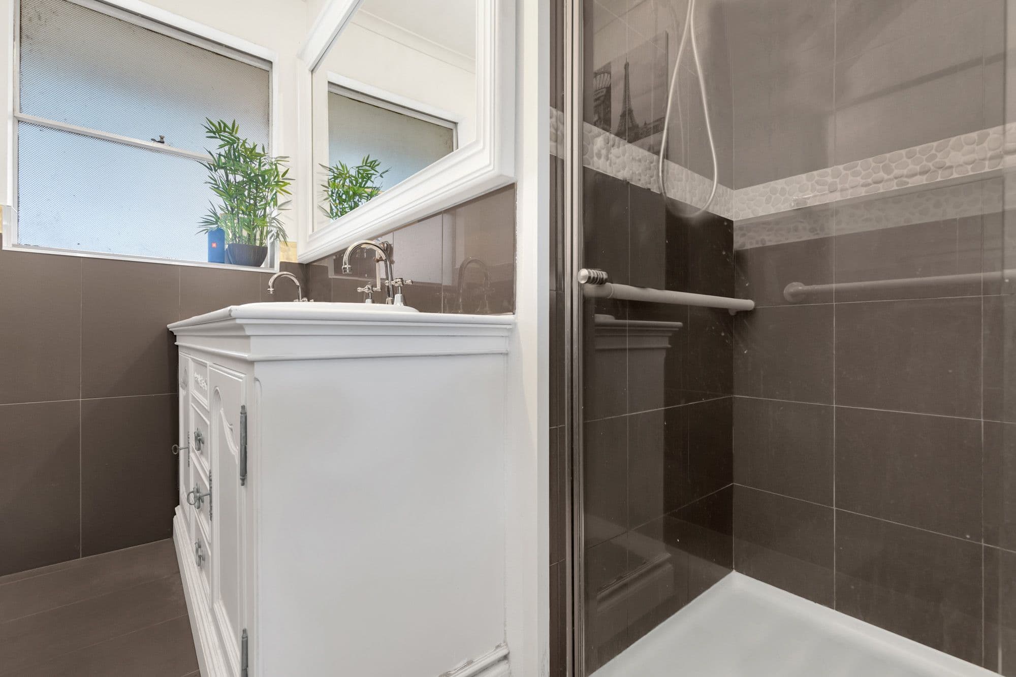 3 Centenary Crescent, Werribee VIC 3030, Werribee - Thumbnail 7