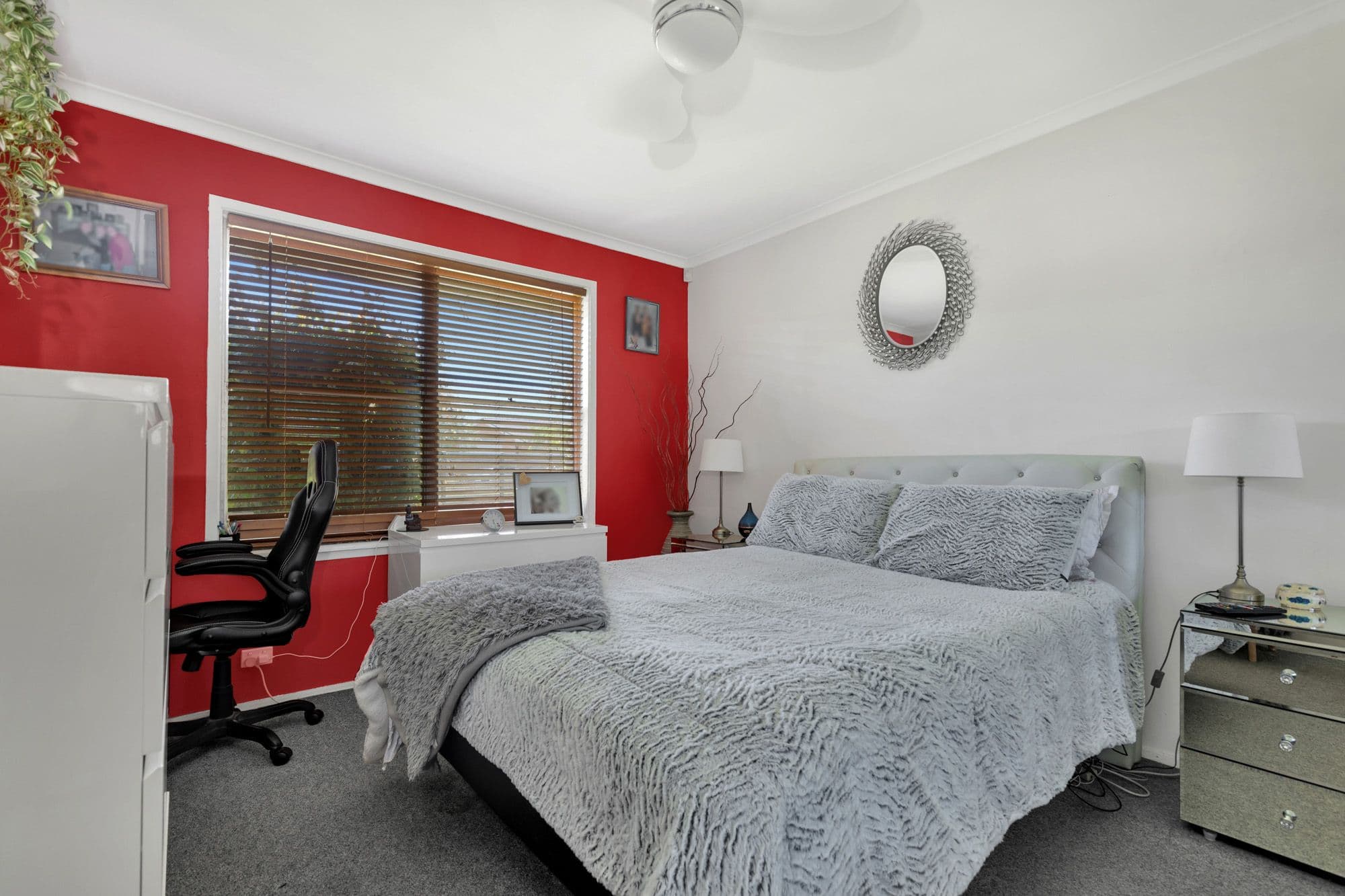 3 Centenary Crescent, Werribee VIC 3030, Werribee - Thumbnail 8