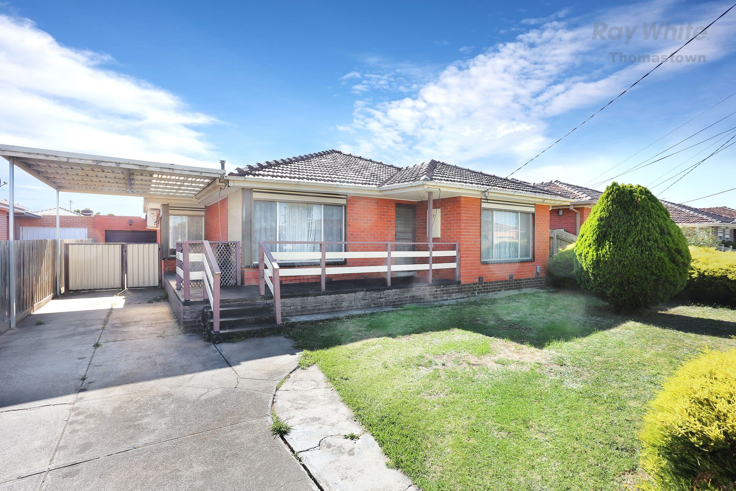 17 Kefford Avenue, Lalor VIC 3075, Lalor - Image 1