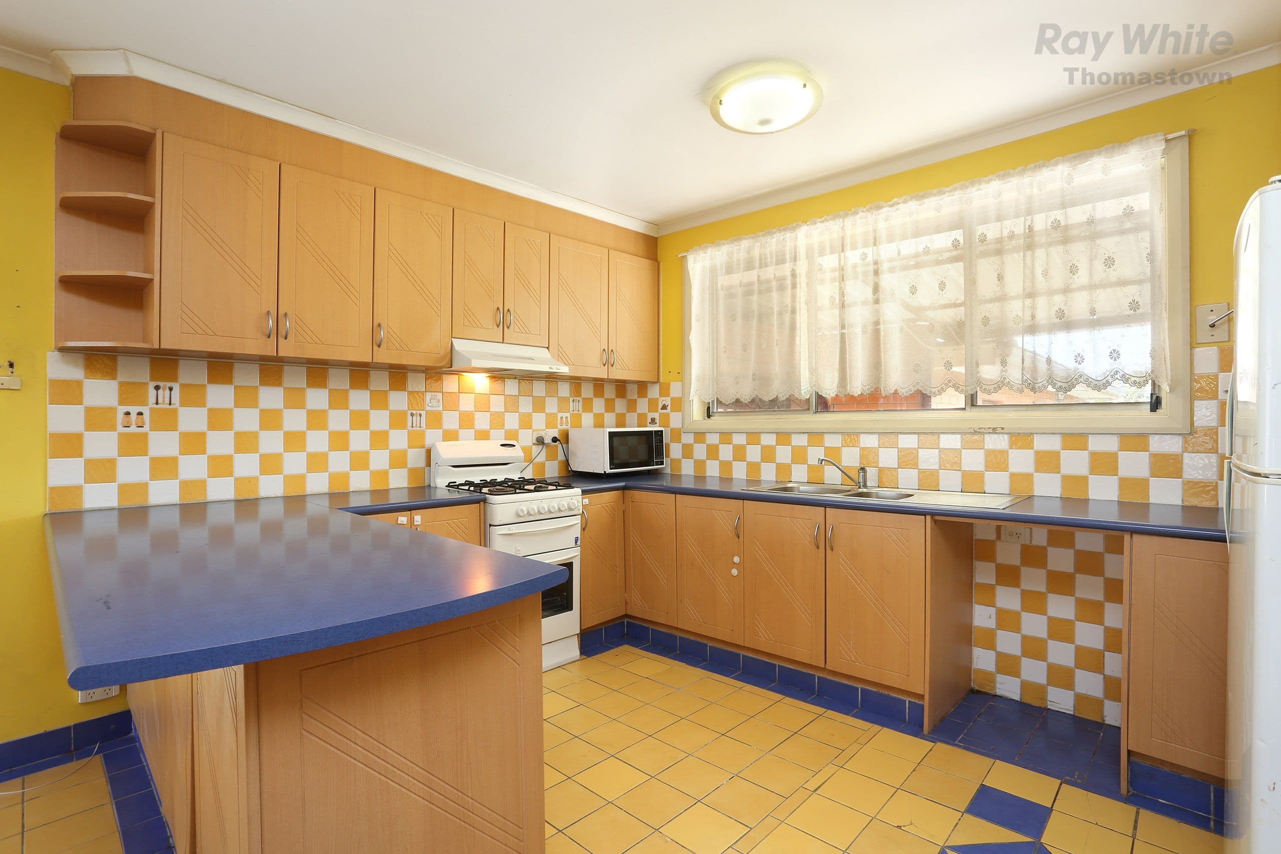 17 Kefford Avenue, Lalor VIC 3075, Lalor - Thumbnail 2