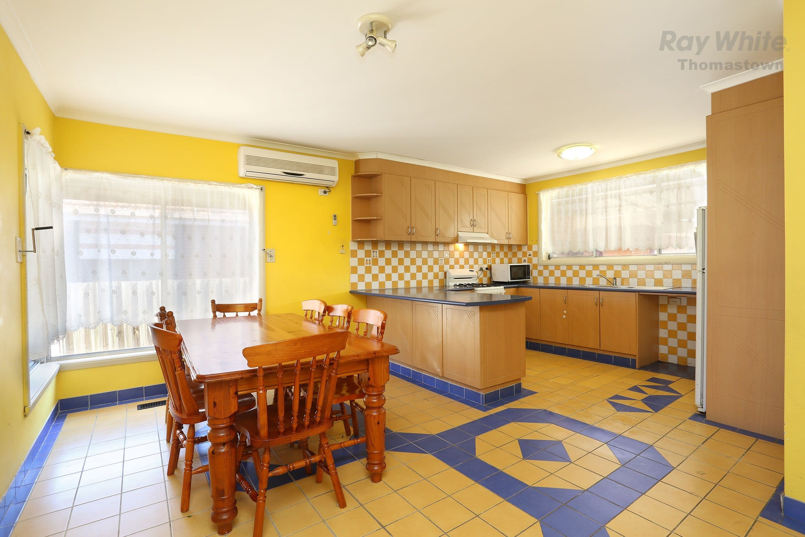 17 Kefford Avenue, Lalor VIC 3075, Lalor - Thumbnail 3