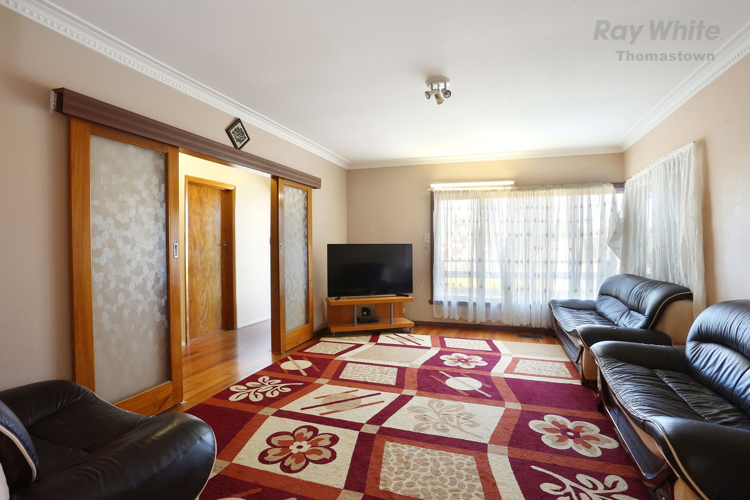 17 Kefford Avenue, Lalor VIC 3075, Lalor - Thumbnail 4