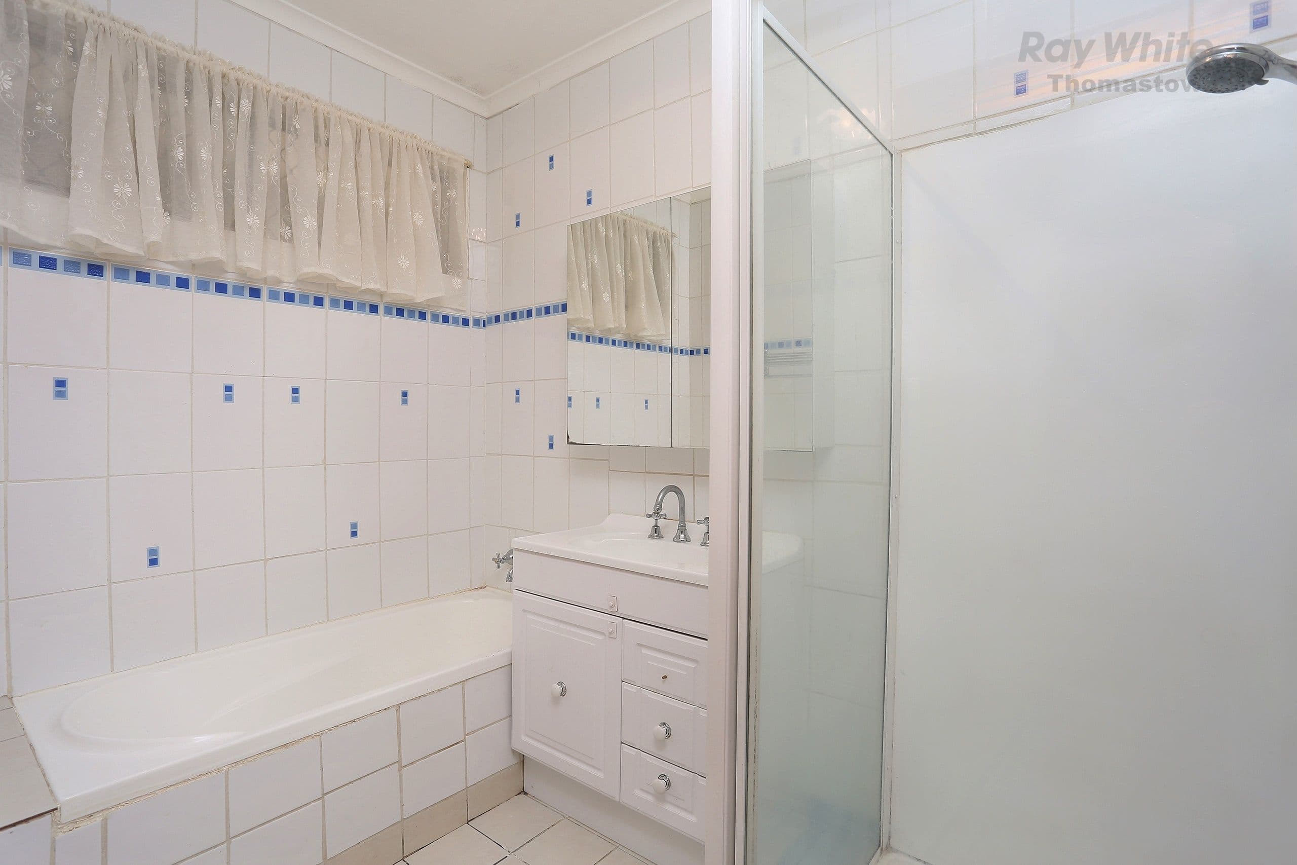17 Kefford Avenue, Lalor VIC 3075, Lalor - Thumbnail 5