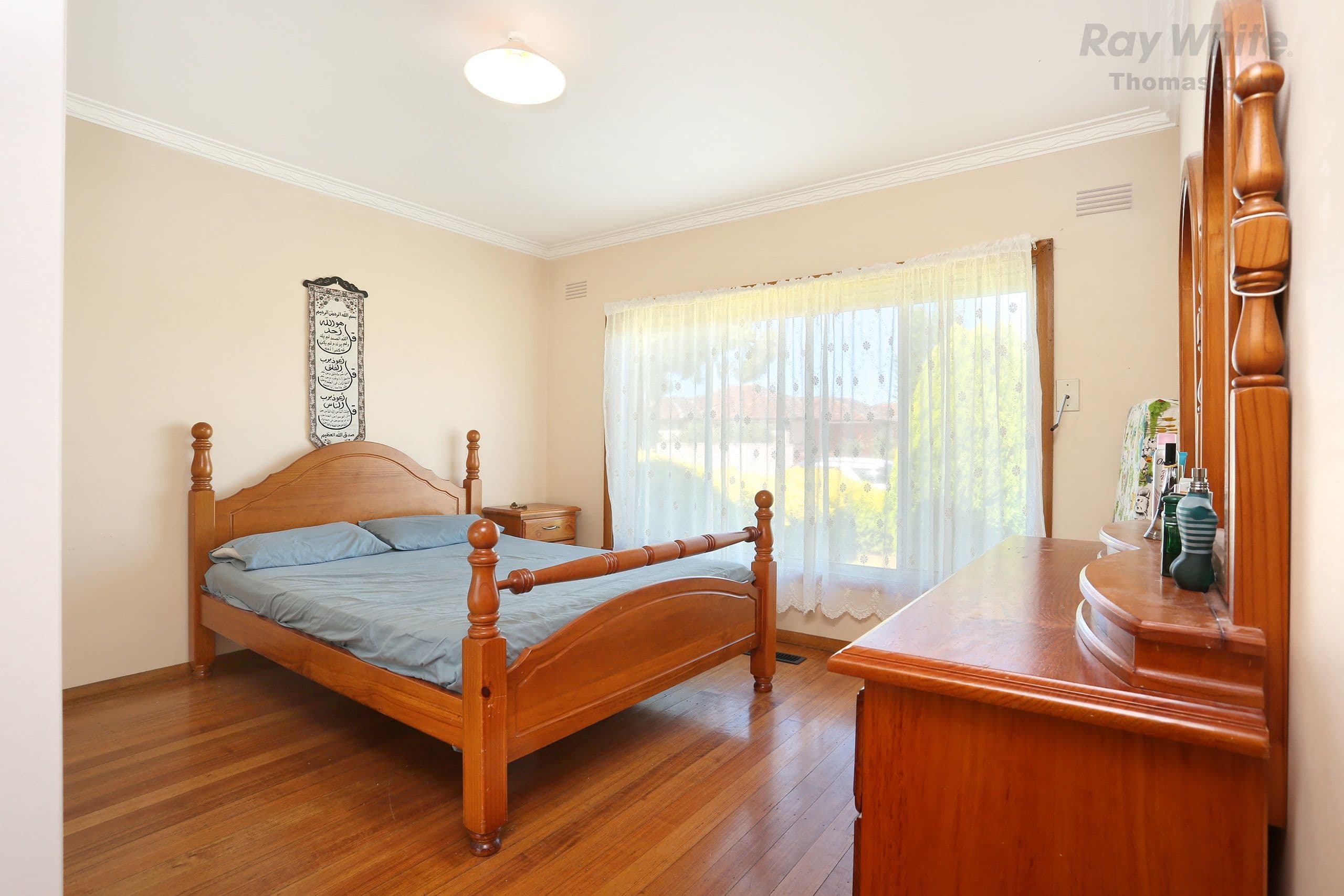 17 Kefford Avenue, Lalor VIC 3075, Lalor - Thumbnail 6