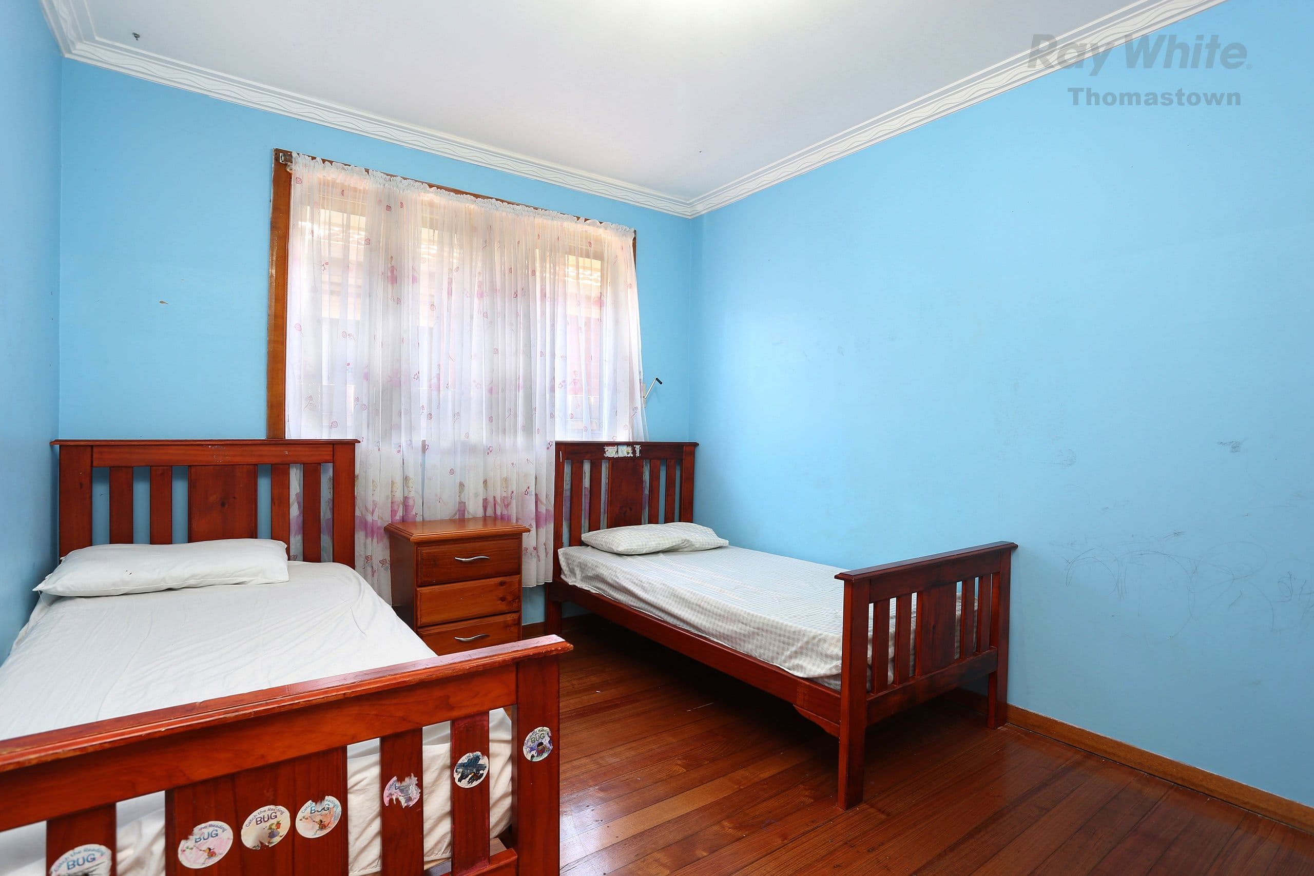 17 Kefford Avenue, Lalor VIC 3075, Lalor - Thumbnail 7