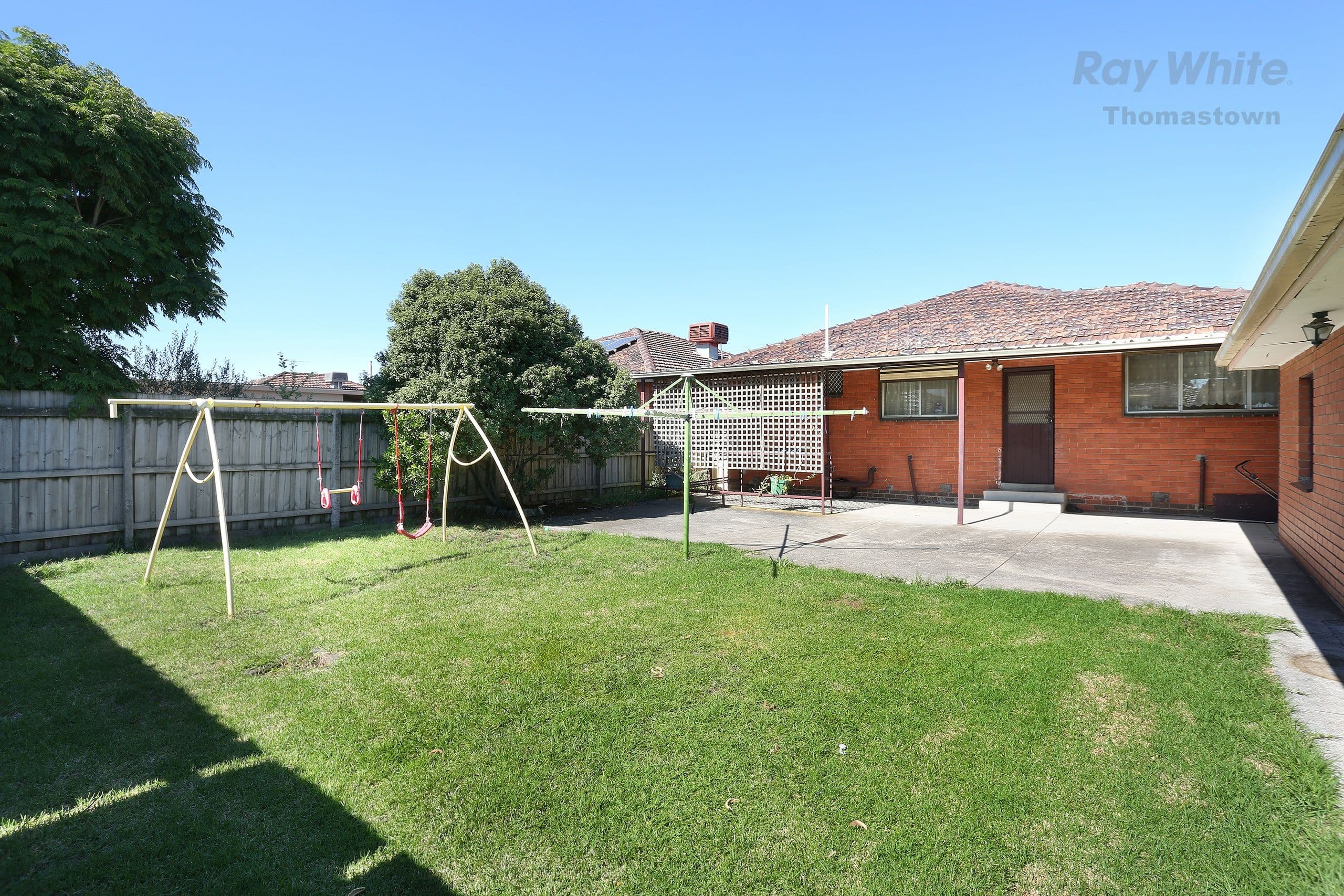 17 Kefford Avenue, Lalor VIC 3075, Lalor - Thumbnail 8