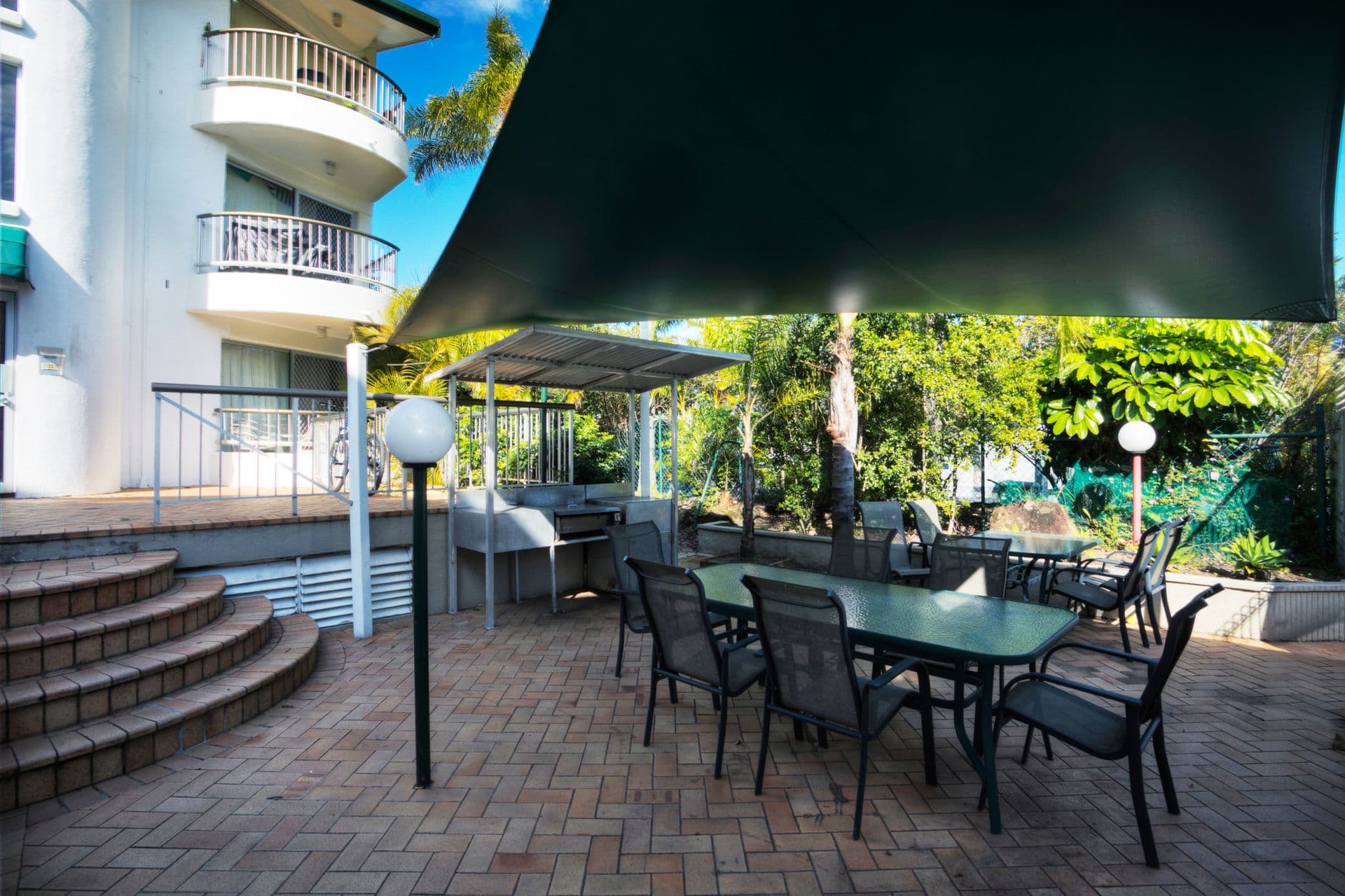 2753 Gold Coast Highway, Broadbeach QLD 4218, Broadbeach - Thumbnail 2