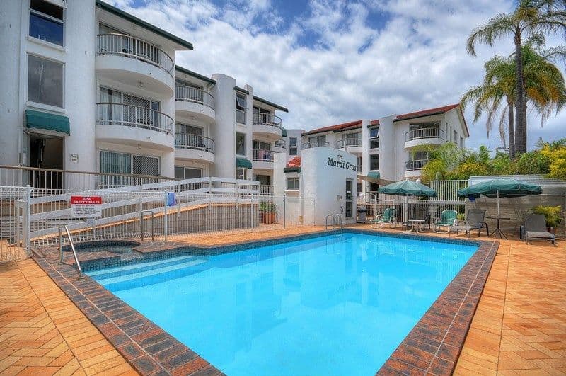 2753 Gold Coast Highway, Broadbeach QLD 4218, Broadbeach - Thumbnail 3