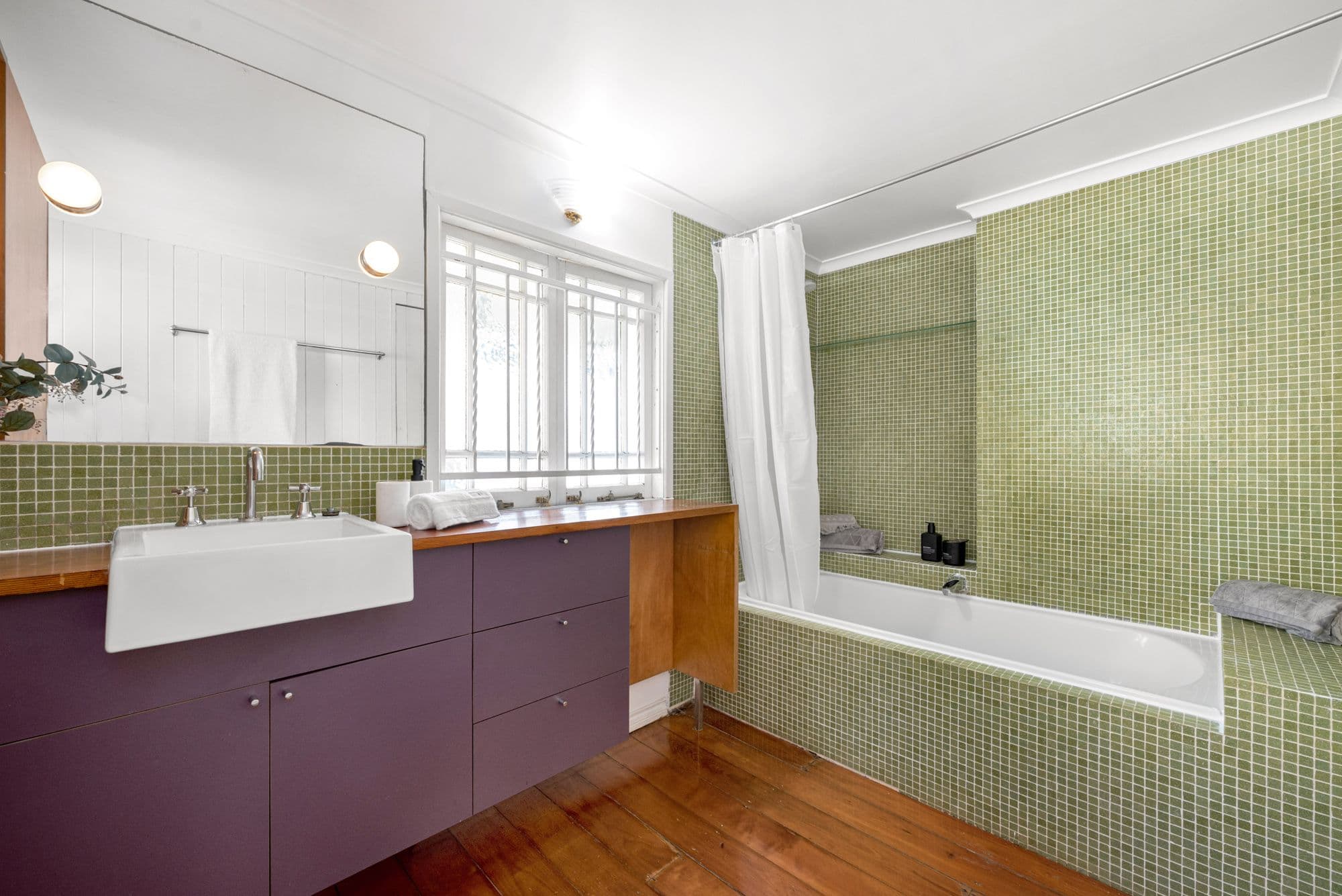 17 Zig Zag Street, Red Hill QLD 4059, Red Hill - Thumbnail 8