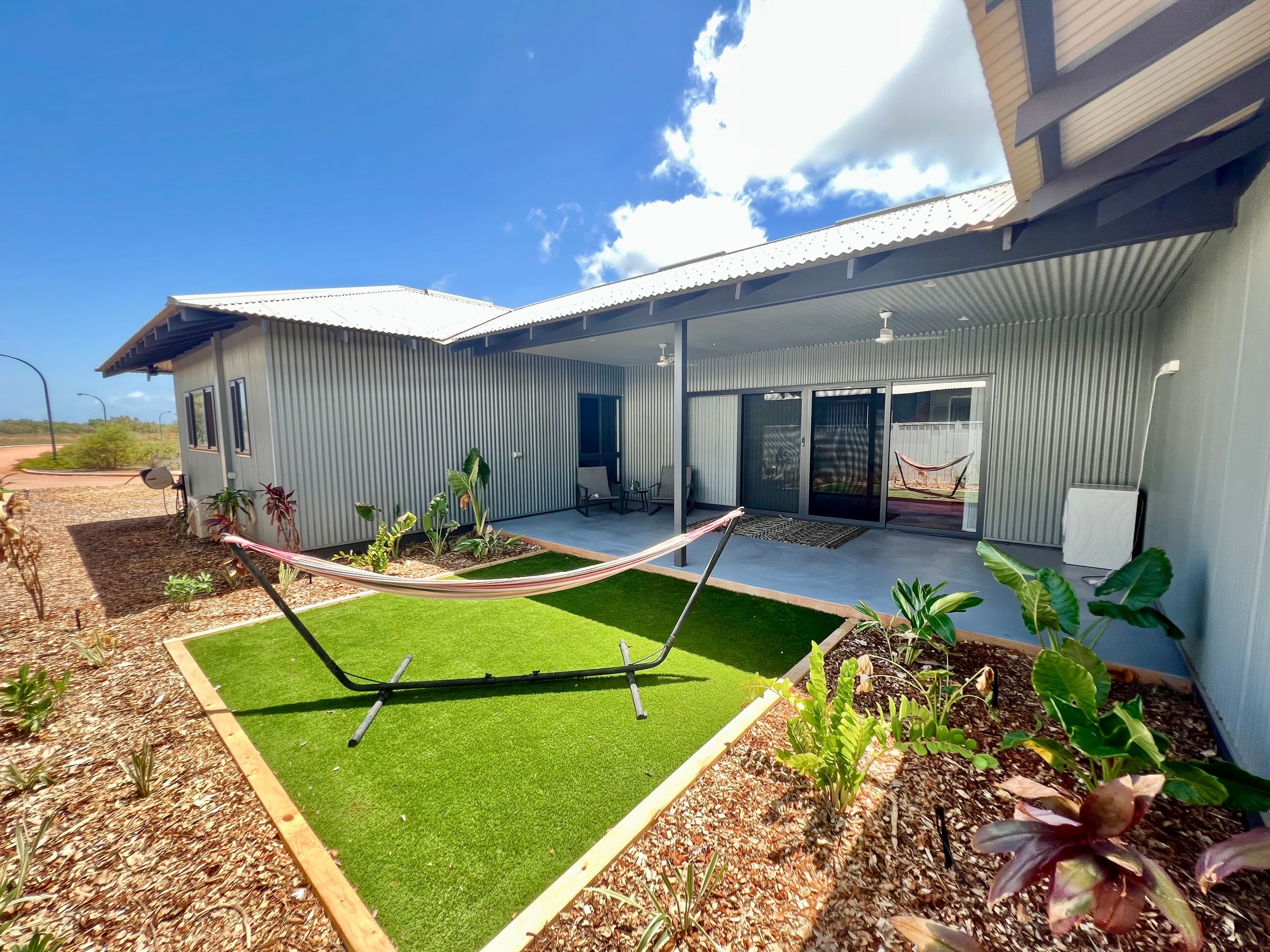 16 Cajuput Crescent, Djugun WA 6725, Djugun - Thumbnail 2