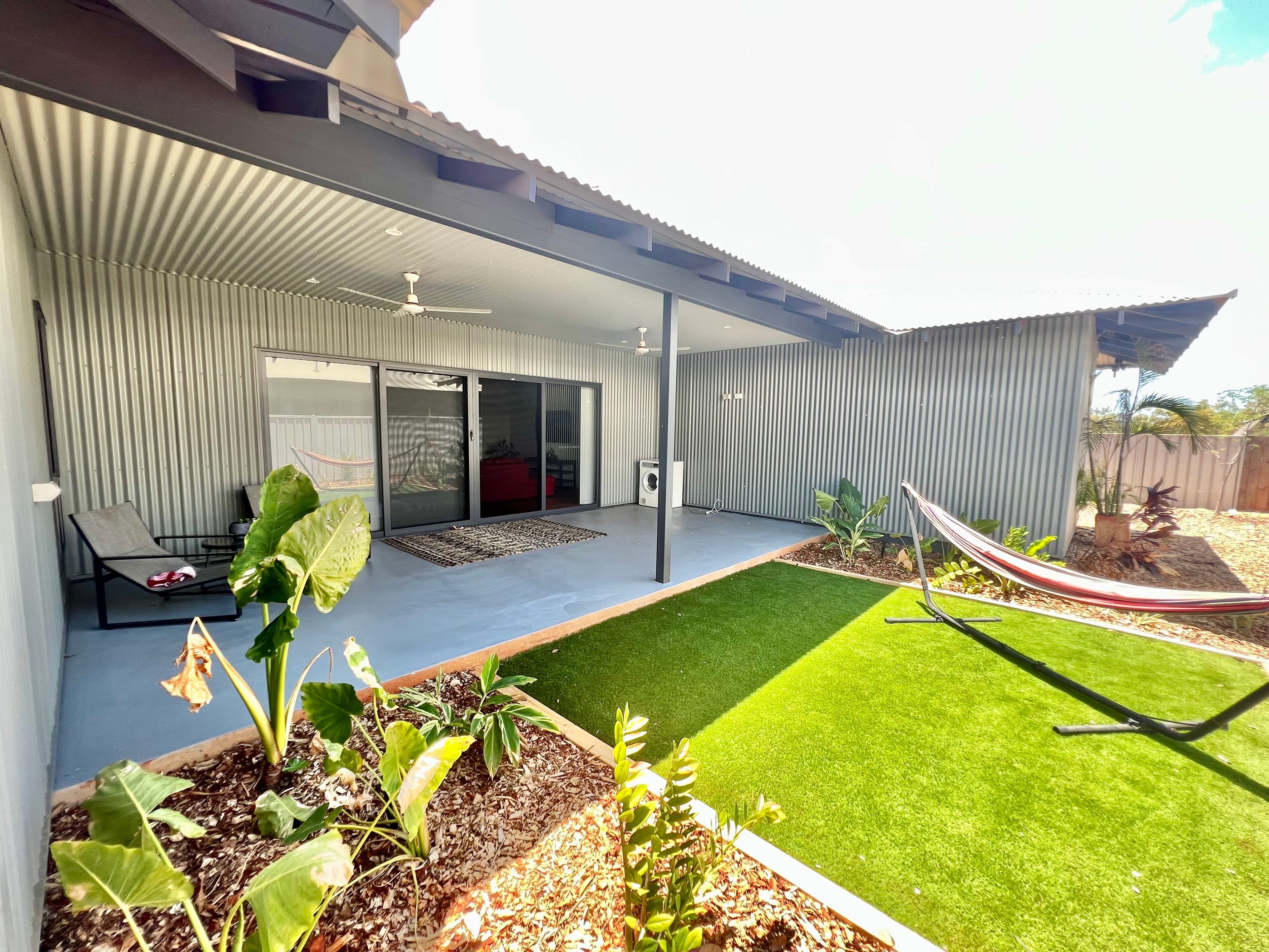 16 Cajuput Crescent, Djugun WA 6725, Djugun - Thumbnail 3