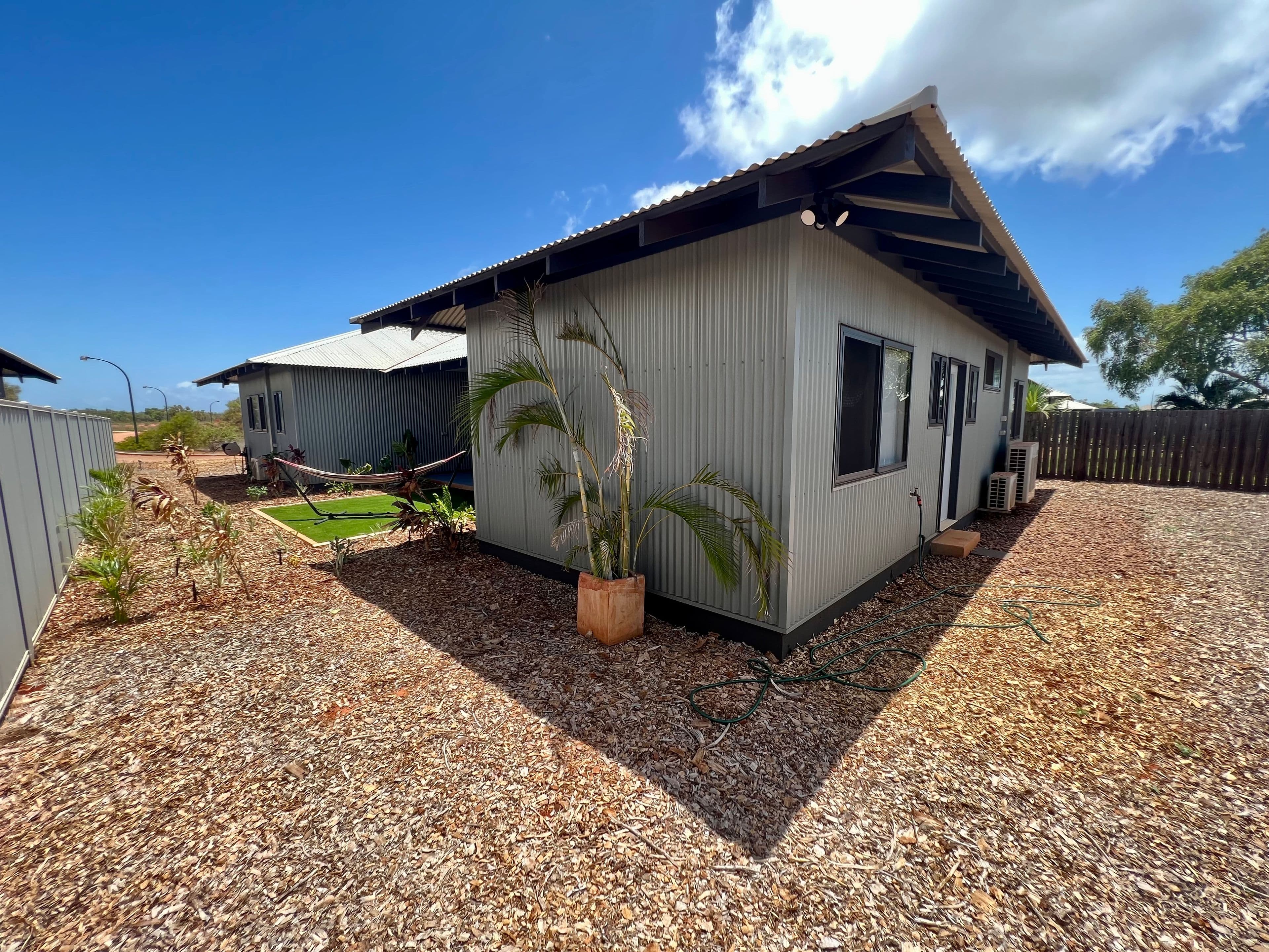 16 Cajuput Crescent, Djugun WA 6725, Djugun - Thumbnail 4