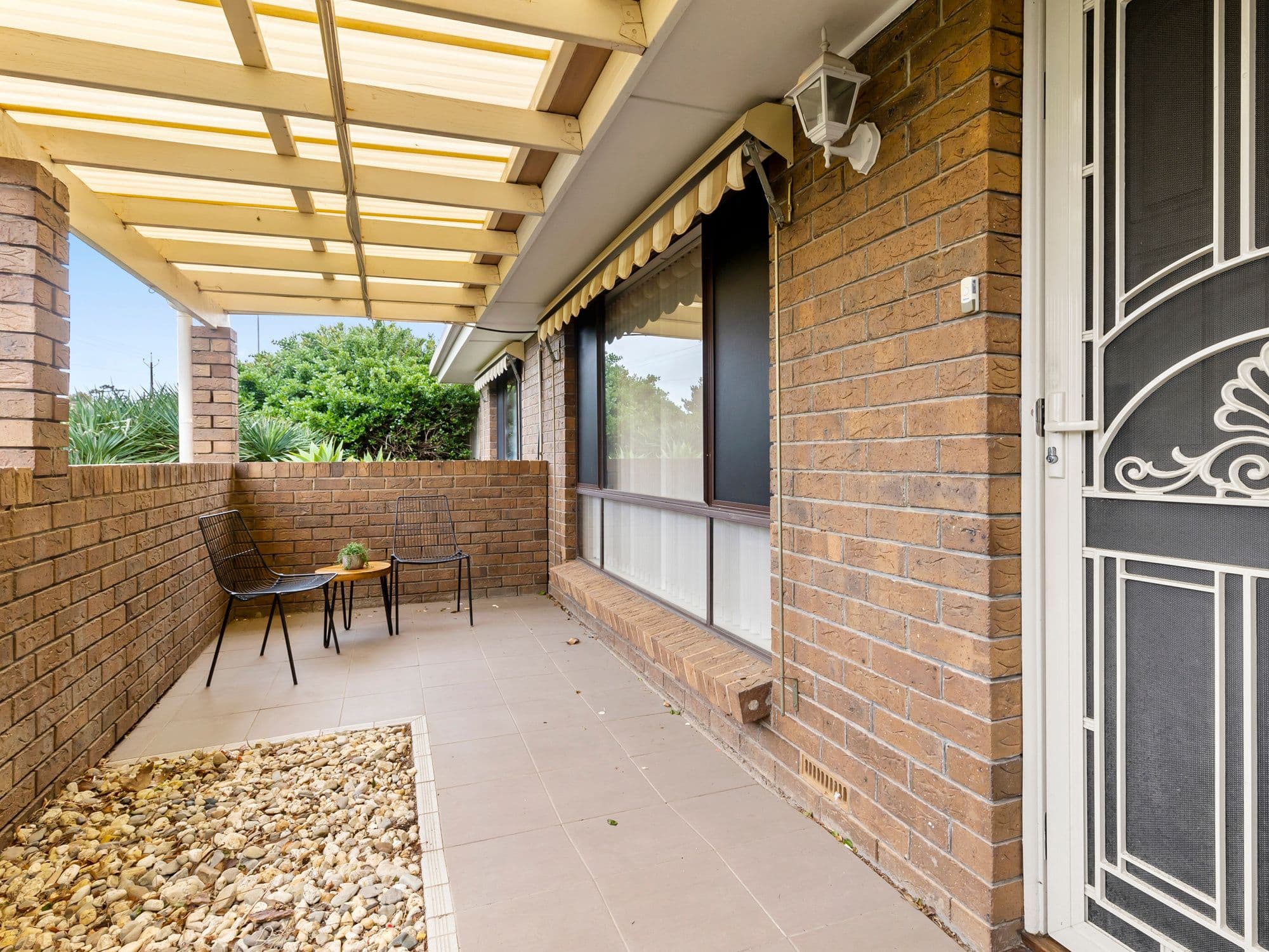 22 Ormiston Road, Morphett Vale SA 5162, Morphett Vale - Thumbnail 2