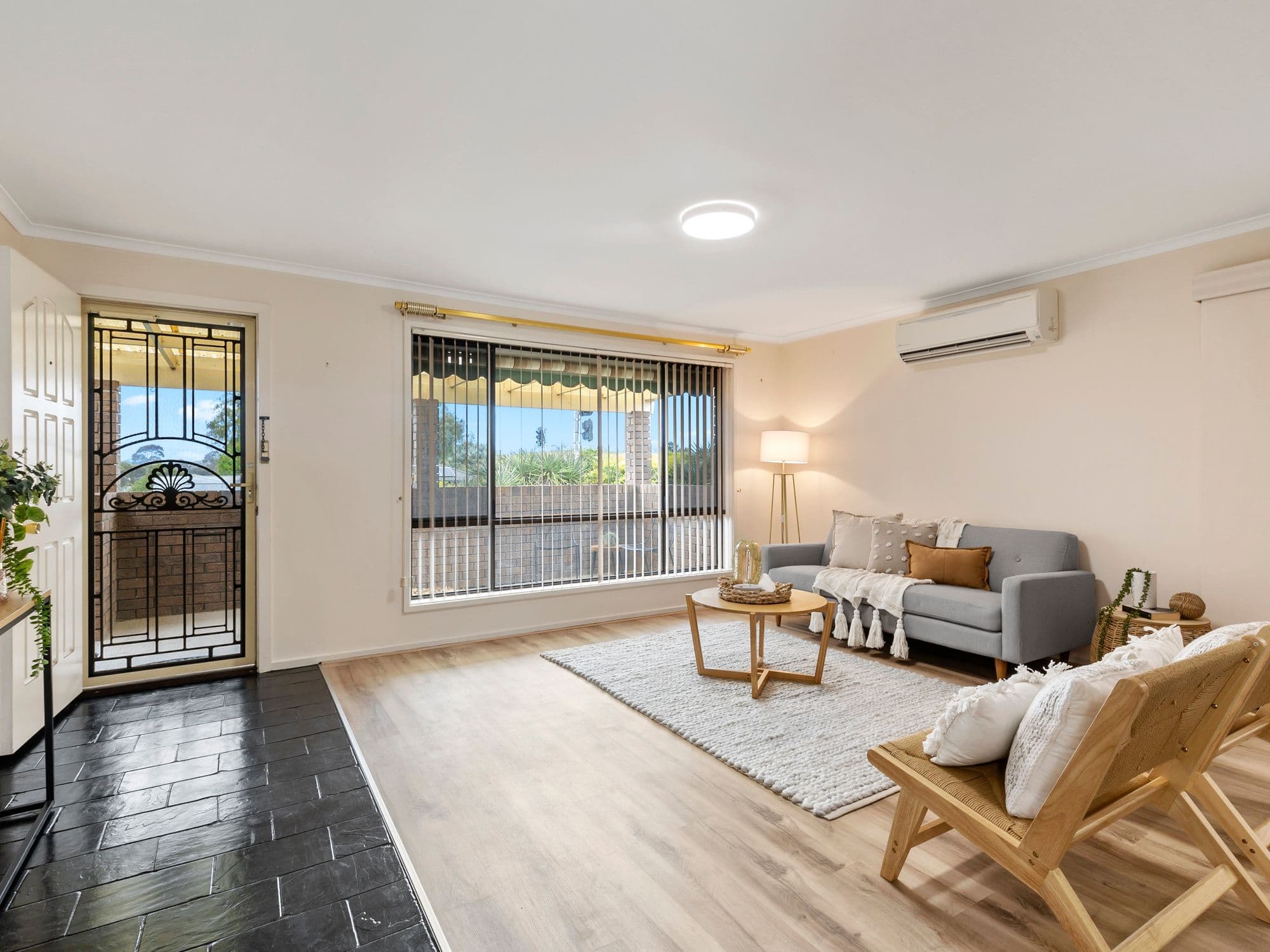 22 Ormiston Road, Morphett Vale SA 5162, Morphett Vale - Thumbnail 3