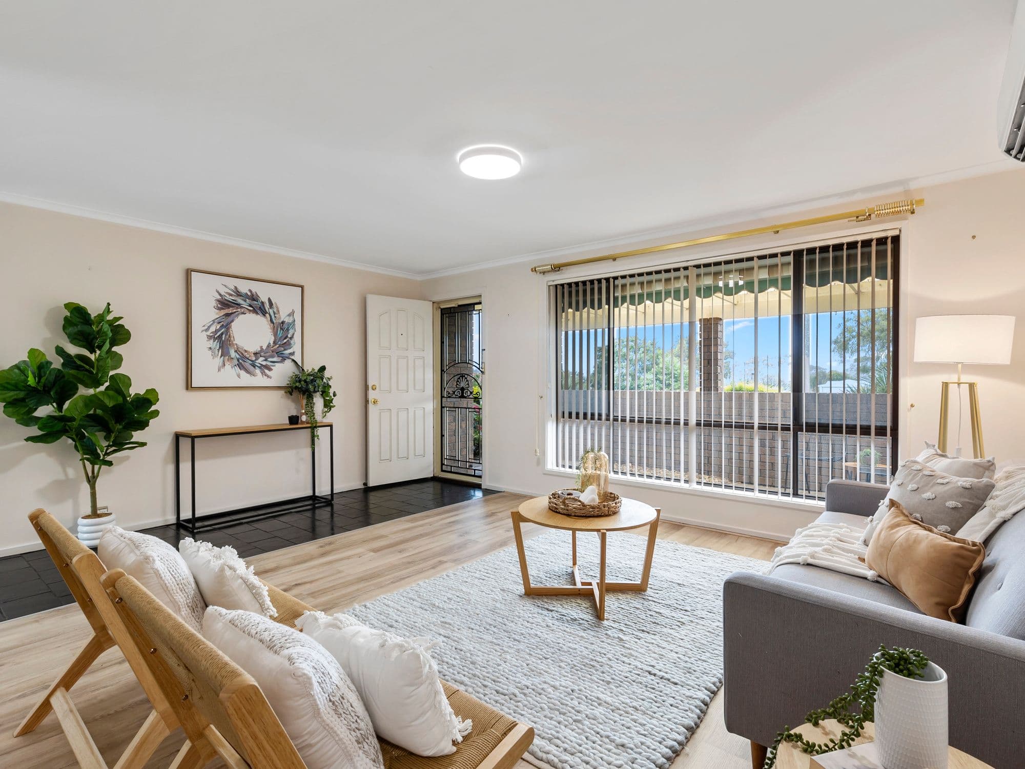 22 Ormiston Road, Morphett Vale SA 5162, Morphett Vale - Thumbnail 4