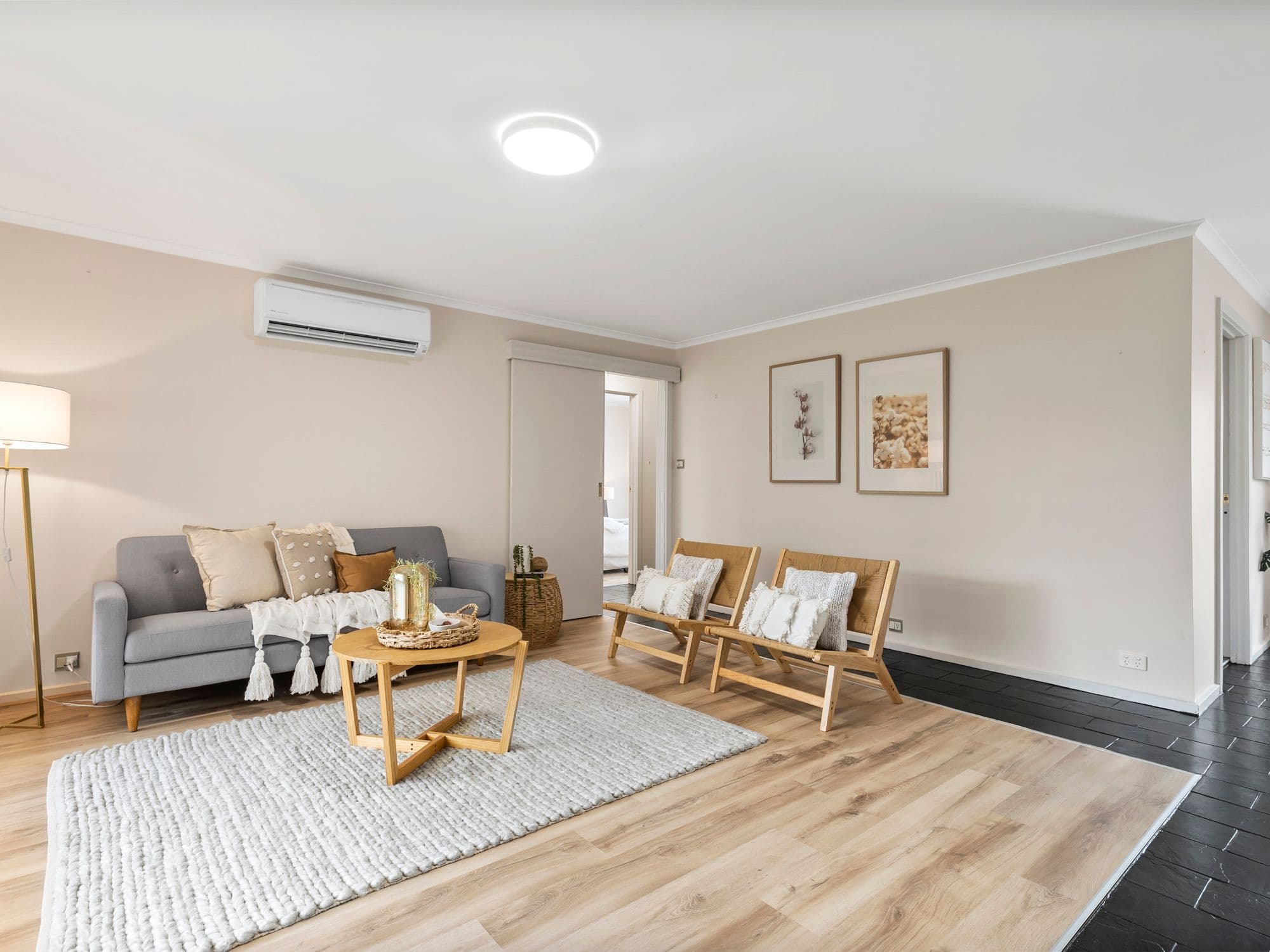 22 Ormiston Road, Morphett Vale SA 5162, Morphett Vale - Thumbnail 5