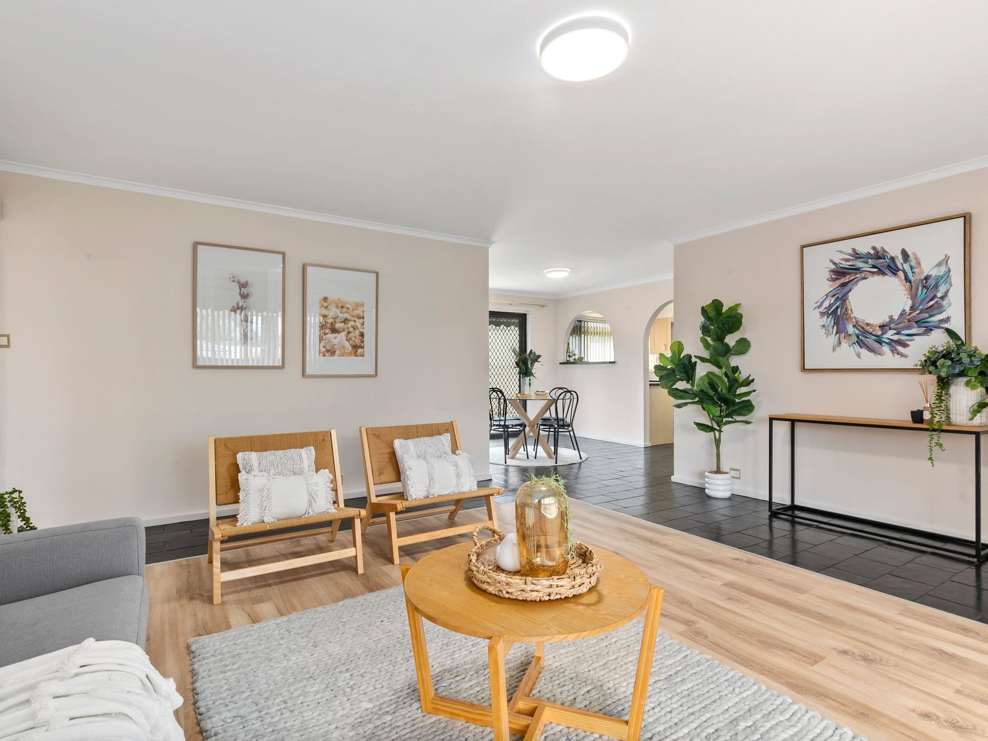 22 Ormiston Road, Morphett Vale SA 5162, Morphett Vale - Thumbnail 6