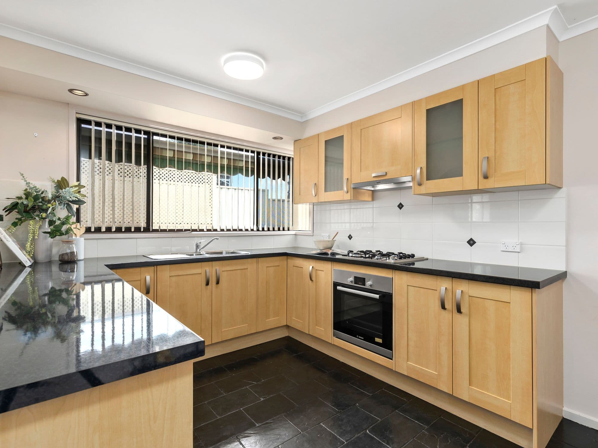 22 Ormiston Road, Morphett Vale SA 5162, Morphett Vale - Thumbnail 7
