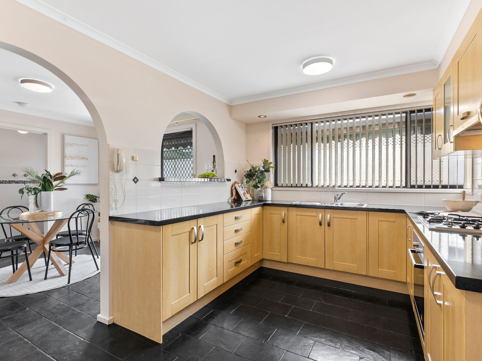22 Ormiston Road, Morphett Vale SA 5162, Morphett Vale - Thumbnail 8