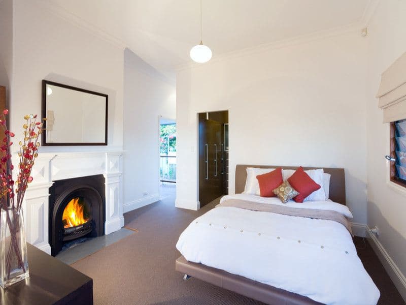 60 Villiers Street, NEW FARM QLD 4005, New Farm - Thumbnail 4