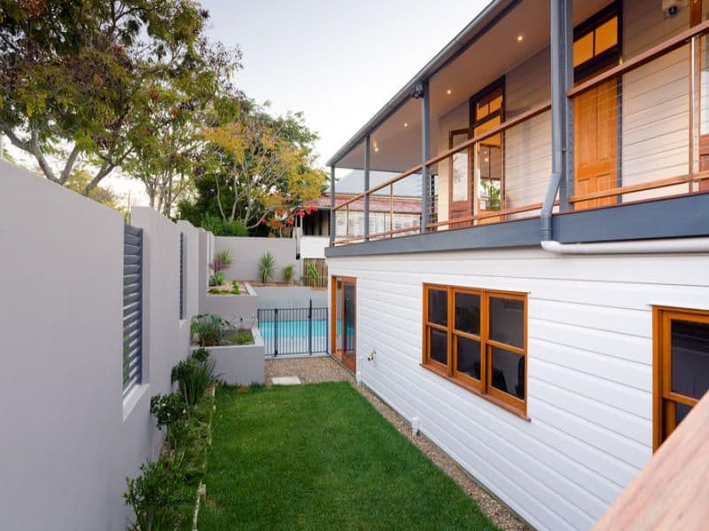 60 Villiers Street, NEW FARM QLD 4005, New Farm - Thumbnail 8