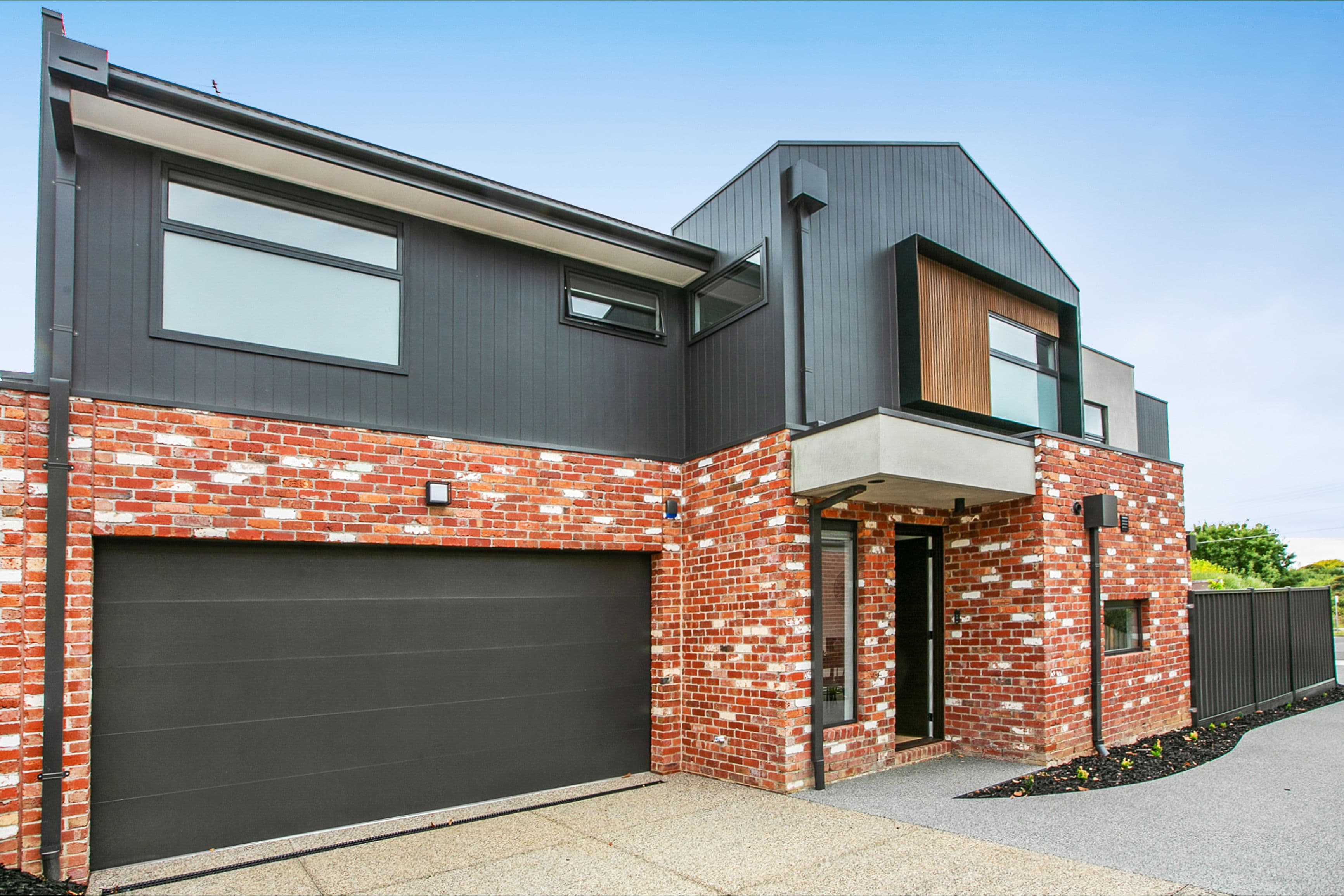 203 Purinuan Road, Reservoir VIC 3073, Reservoir - Image 1