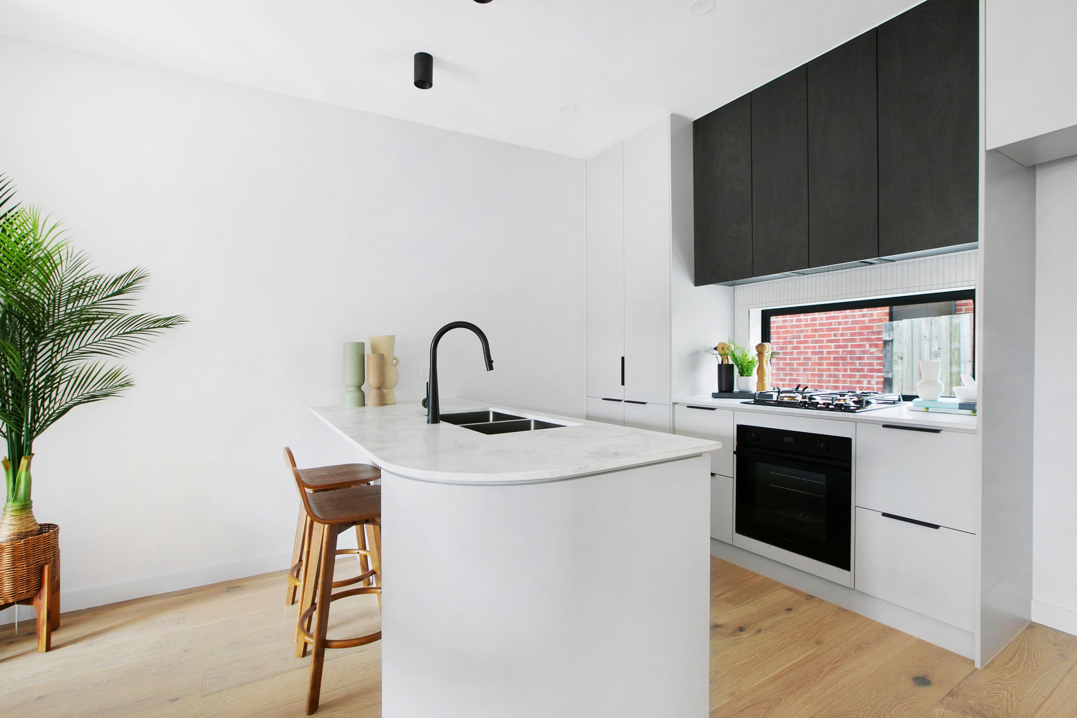 203 Purinuan Road, Reservoir VIC 3073, Reservoir - Thumbnail 4