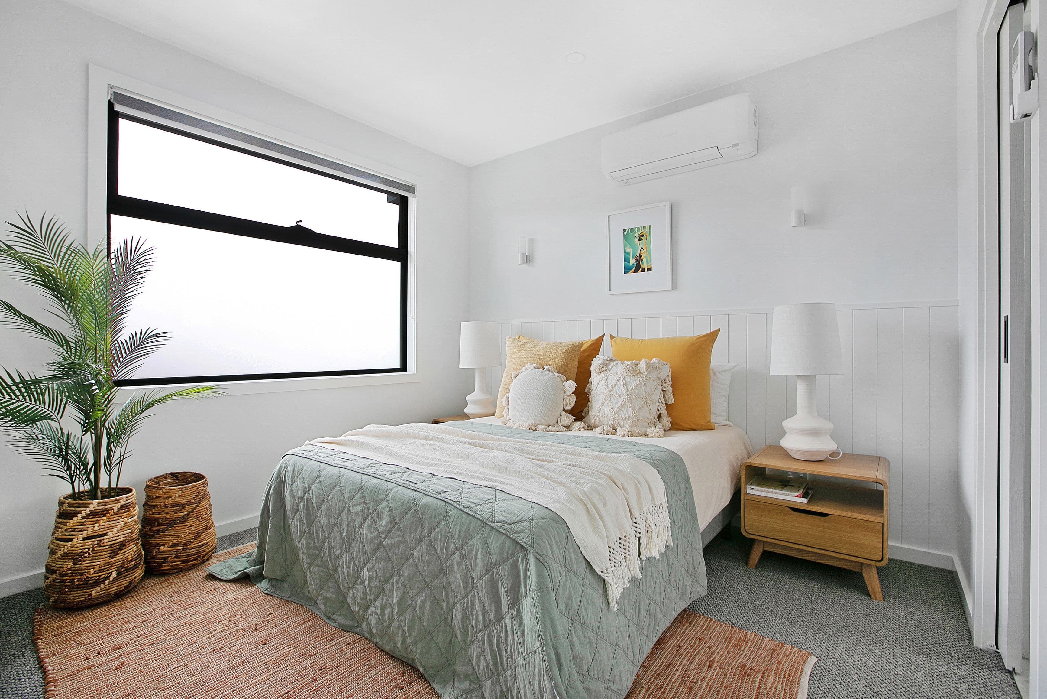 203 Purinuan Road, Reservoir VIC 3073, Reservoir - Thumbnail 8