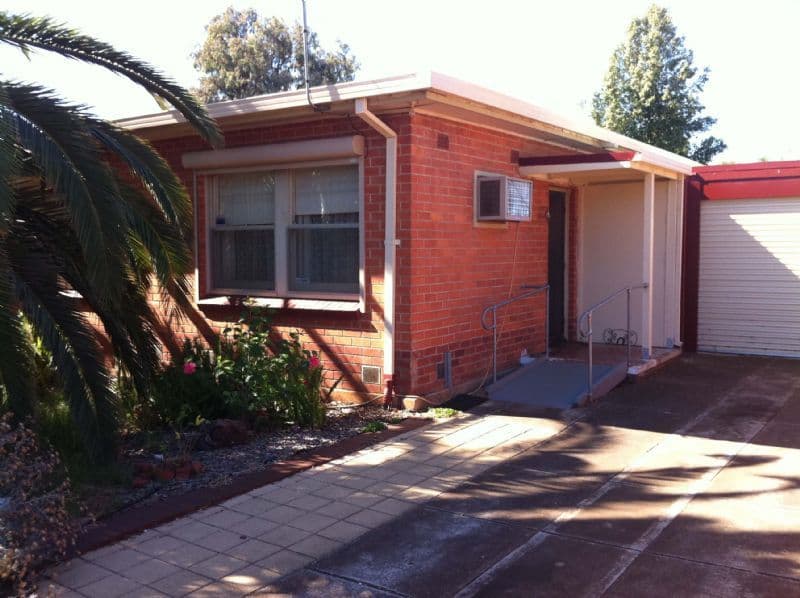 13 Harrow Crescent, SALISBURY NORTH SA 5108, Salisbury North - Thumbnail 3