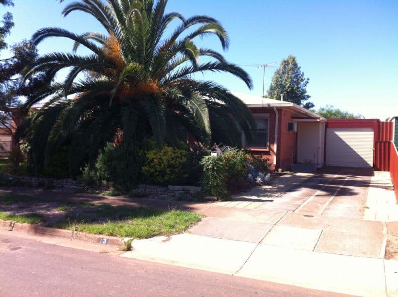13 Harrow Crescent, SALISBURY NORTH SA 5108, Salisbury North - Thumbnail 4