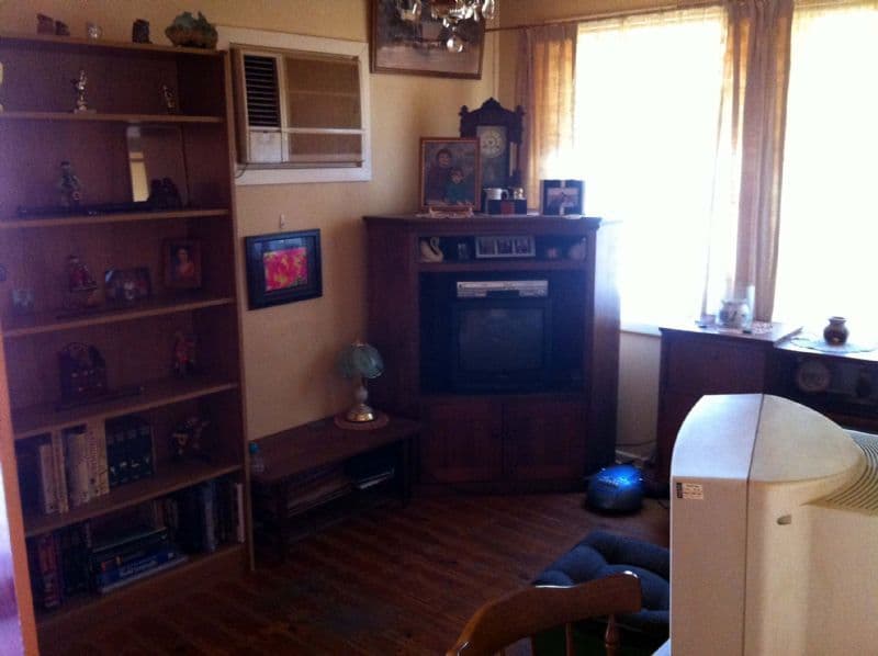 13 Harrow Crescent, SALISBURY NORTH SA 5108, Salisbury North - Thumbnail 5