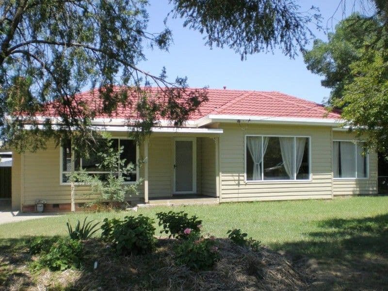 145 Turana Street, NORTH ALBURY NSW 2640, North Albury - Image 1