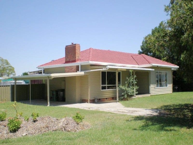145 Turana Street, NORTH ALBURY NSW 2640, North Albury - Thumbnail 5