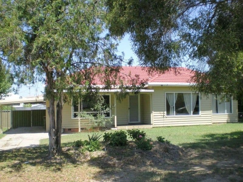 145 Turana Street, NORTH ALBURY NSW 2640, North Albury - Thumbnail 6