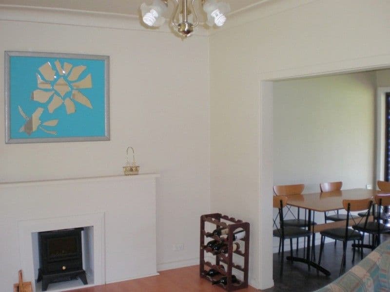 145 Turana Street, NORTH ALBURY NSW 2640, North Albury - Thumbnail 7