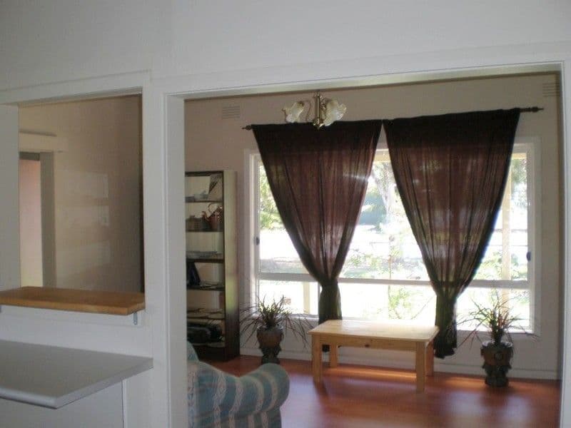 145 Turana Street, NORTH ALBURY NSW 2640, North Albury - Thumbnail 8