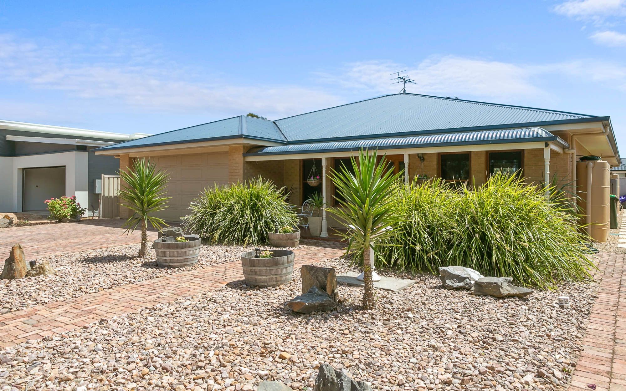 9 Parrumba Drive (Carrickalinga Sands), Normanville SA 5204, Normanville - Image 1