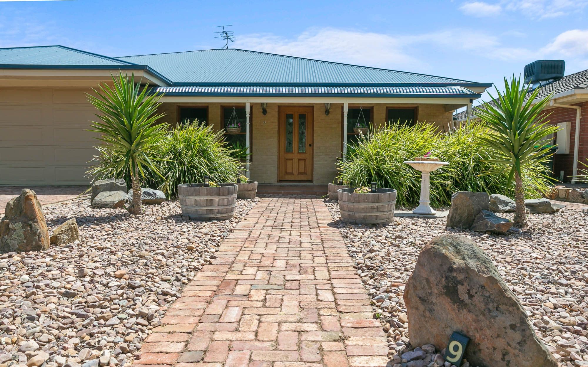 9 Parrumba Drive (Carrickalinga Sands), Normanville SA 5204, Normanville - Thumbnail 2