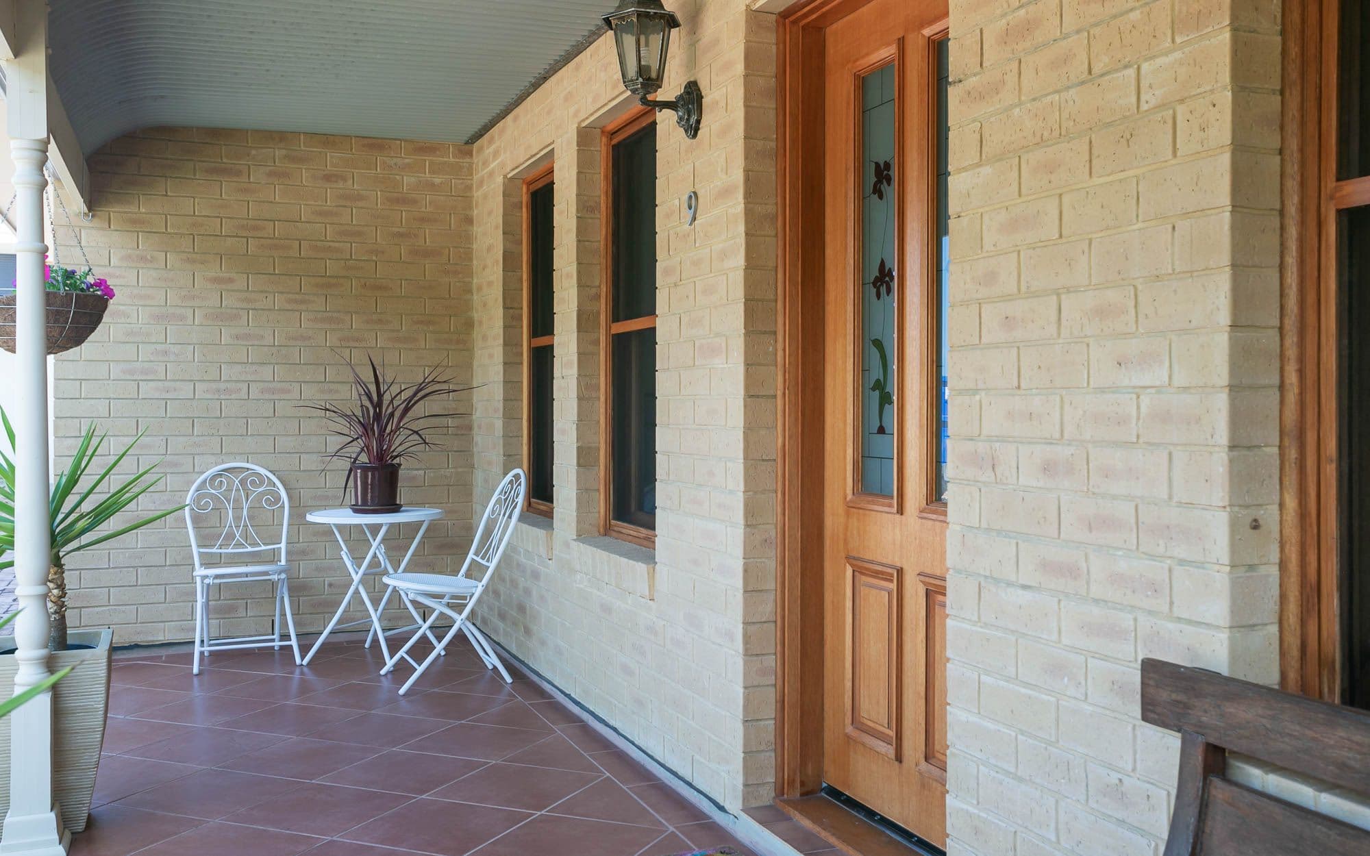 9 Parrumba Drive (Carrickalinga Sands), Normanville SA 5204, Normanville - Thumbnail 3