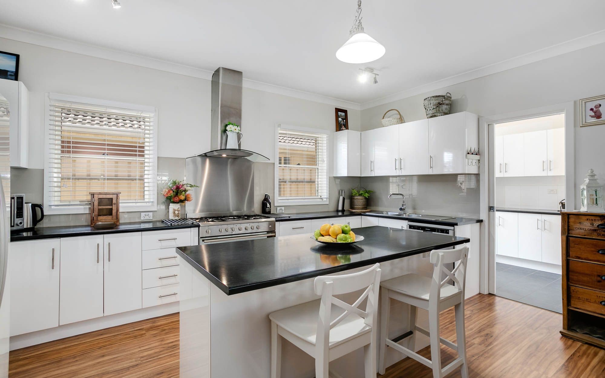 9 Parrumba Drive (Carrickalinga Sands), Normanville SA 5204, Normanville - Thumbnail 5