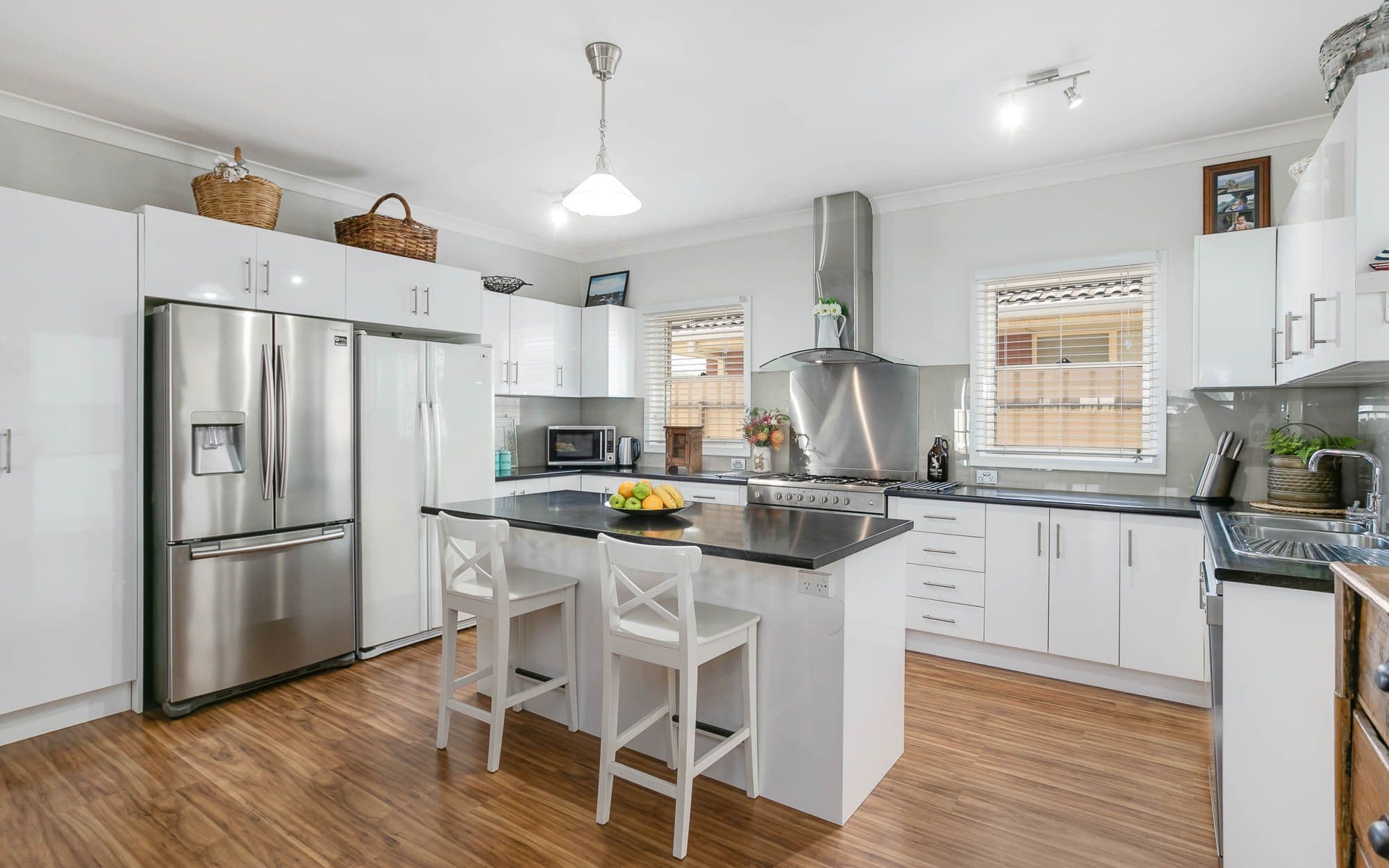 9 Parrumba Drive (Carrickalinga Sands), Normanville SA 5204, Normanville - Thumbnail 6