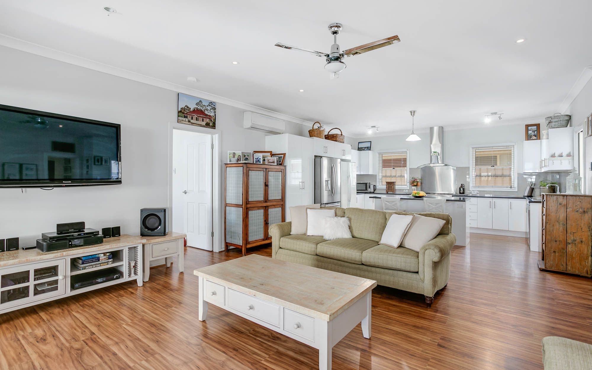 9 Parrumba Drive (Carrickalinga Sands), Normanville SA 5204, Normanville - Thumbnail 8
